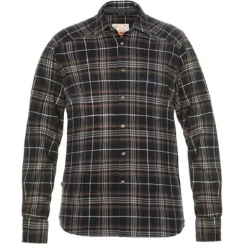 Pánská košile Lovecká košile WOODMAN Velikost.: S