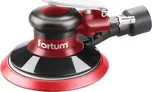Fortum 4795038