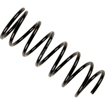 Autodíl Pružina podvozku, , 4823197207000, 4823197231000, BILSTEIN, 36-219346