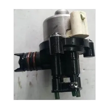 Olejové čerpadlo Olejové čerpadlo E-TEC skútr