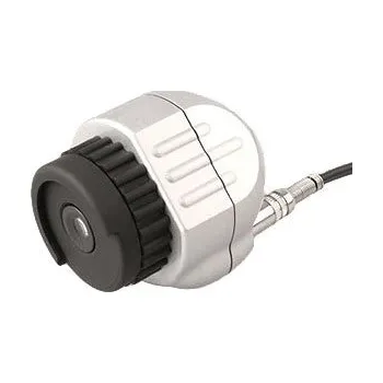 Příslušenství k optickému přístroji Video snimáč k dalekohledům Yukon