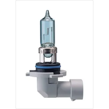 Autožárovka Zarovka, dalkovy svetlomet, 9005NBU-HCB, OSRAM, 9005NBU-HCB