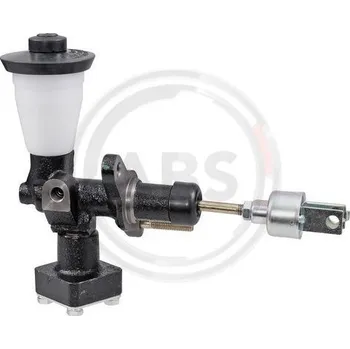 Hlavní válec, spojka, , 3141060340, A.B.S., 51793