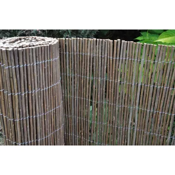 Rohožka Nábytek PEGAS Rohož plotová vrba 100x500 cm