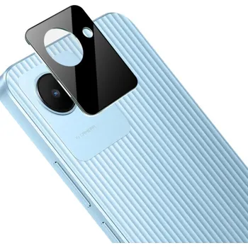 IMAK 63078 IMAK FULL COVER Sklo pro fotoaparát Realme C30
