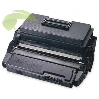 TONERSYP toner pro Samsung ML 4050/4550/4551 - ML-D4550B- 20 000 stran