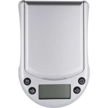 Laboratorní váha Digitální váha malá