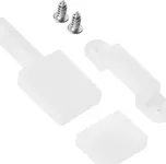Barthelme 51540501 Basic TOP VIEW sada příslušenství 1 ks