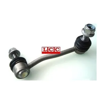 Stabilizátor nápravy Stabilizátor, podvozek, 9063201789, LCC PRODUCTS, K-059