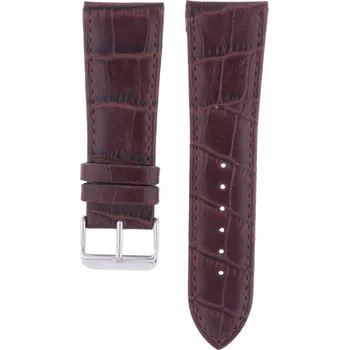 Řemínek na hodinky RB.15595.2422.52..A.S.L.C.M - RB.15595.2422.52.S