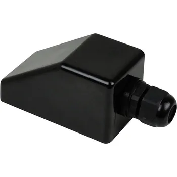 kabelová chránička Phaesun 391393 One kabelová průchodka