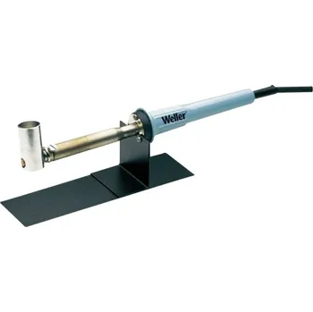 Páječka Weller W 101 H pájecí lázeň 100 W 330 °C Množství pájky 50 g