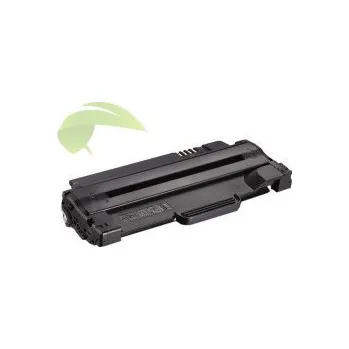 Toner pro Dell 593-10961, 2MMJP TONERSYP, Dell 1130/1133/1135