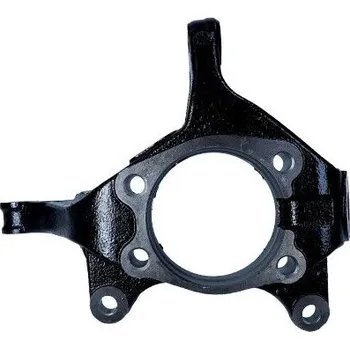 Čep nápravy Čep nápravy, zavěšení kol MAXGEAR 72-6231