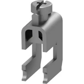 Siemens 8US19212BB00 připojovací svorka 270 A 50 ks