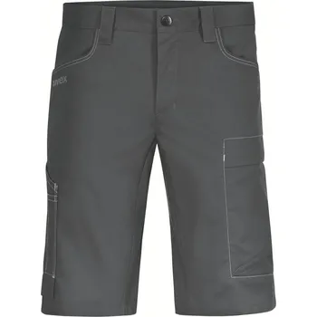 Cyklistická přilba uvex 8881112 Bermuda vel. Oblečení: 58 šedá