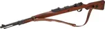 Denix Mauser Karabina K98 s koženým…
