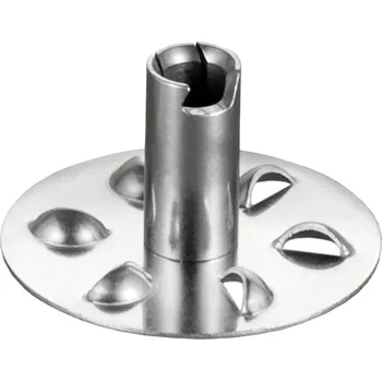 Kuchyňský robot ESGE 7020 Míchač stříbrná