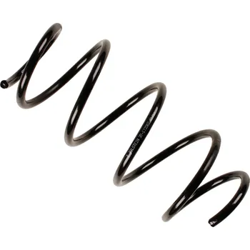 Auto-moto Pružina podvozku, , 2043212304, A2043212304, BILSTEIN, 37-172367