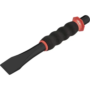 Sekáč Vigor Plochý sekáč V6220-29