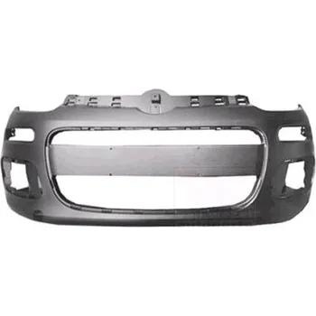 Karosérie Přední nárazník, 735555165,18.66.250,FT1241011,5510-00-2009900P,, ECAR, 30A107