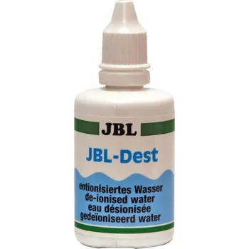 JBL Dest 50 ml