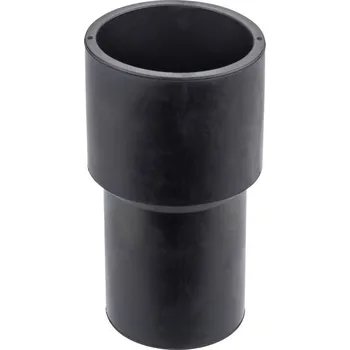 Ventil Hazet 9043N-2-06 9043N-2-06 adaptér pro stlačený vzduch 1 ks