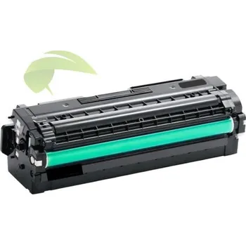 TONERSYP toner pro Samsung CLT-K506L - CLP-680/CLX-6260 - černý