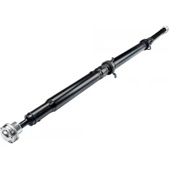 Poloosa kola Kardanovy hřídel RANGE ROVER EVOQUE 16- /zadní/ NWN-LR-014 NTY