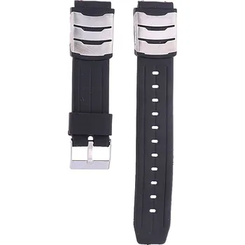 RC.15296.14.90.A.S.L - RC.15296.14.90.L