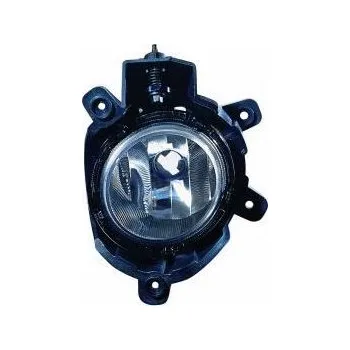 Mlhový světlomet Mlhovka přední | pravá, ,922021D050, ECAR, 414830-E