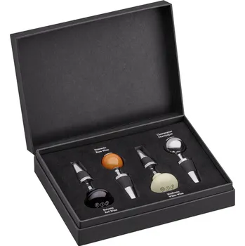 Otvírák Mercedes-Benz Classic Collection Zátky na vinné láhve