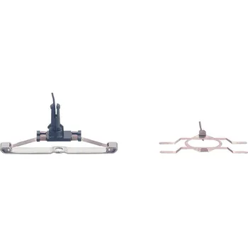 Modelová železnice Märklin 73404 H0 přívod napájení