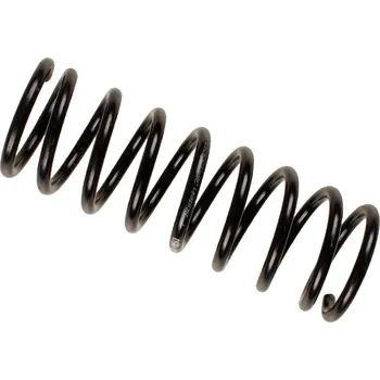 Auto-moto Pružina podvozku, , 431511115G, BILSTEIN, 36-133093