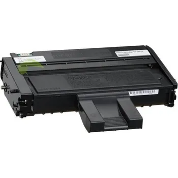 Toner pro Ricoh SP 277HE, 408160 TONERSYP, SP 277NwX/277SFNwX/277SNwX