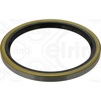 Těsnicí kroužek, , 0119975247, ELRING, 208.220