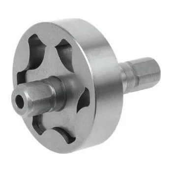 Olejové čerpadlo Hřídel olejového čerpadla SCANIA GRS895 EURORICA 74531128, , ,