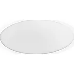 LEDVANCE 4058075573611 4058075573611 LED stropní svítidlo LED 25 W bílá