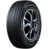 Zimní osobní pneu GT Radial WinterPro 2 Evo 215/55 R16 97 H XL