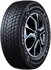 Zimní osobní pneu GT Radial WinterPro 2 Evo 215/55 R16 97 H XL