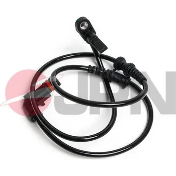 Přislušenství brzdového systému Snímač, počet otáček kol JPN 75E9367-JPN