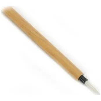 Tamiya Tamiya (87016) Kulatý štětec malý