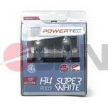 Zarovka, hlavni svetlomet, H412V60/55WSW