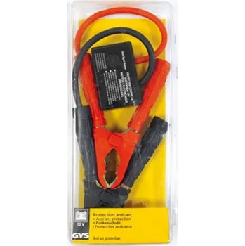 Oprava karosérie Zabezpečení proti přepětí 12 V, Napájení pamětí auta, IMS, 041318