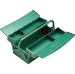 Stahlwille 83/010 TRAGEKASTEN 3-TEILIG 81060000 box na nářadí