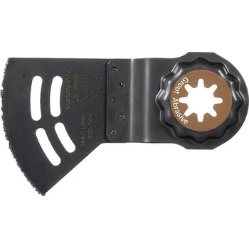 Pilový plátek Makita B-66391, MAP008 segmentový pilový list , 53 mm, 1 ks