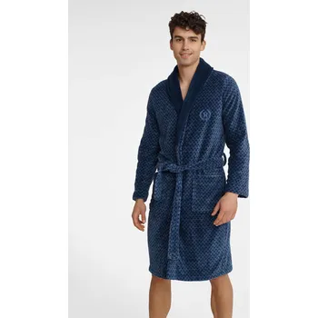 Dámský župan Henderson pánský župan Unix 40983