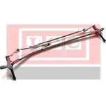 Systém čištění skel, 2638800Q0E, 4419281, 8200734788, 93197308, LCC PRODUCTS, LCC3145