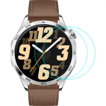 ENKAY 64789 ENKAY 2x Tvrzené sklo Huawei Watch GT 4 46 mm