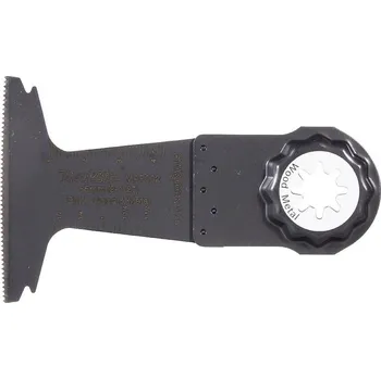 Pilový plátek Makita NEW-30596 ponorný pilový list, 65 mm, 1 ks